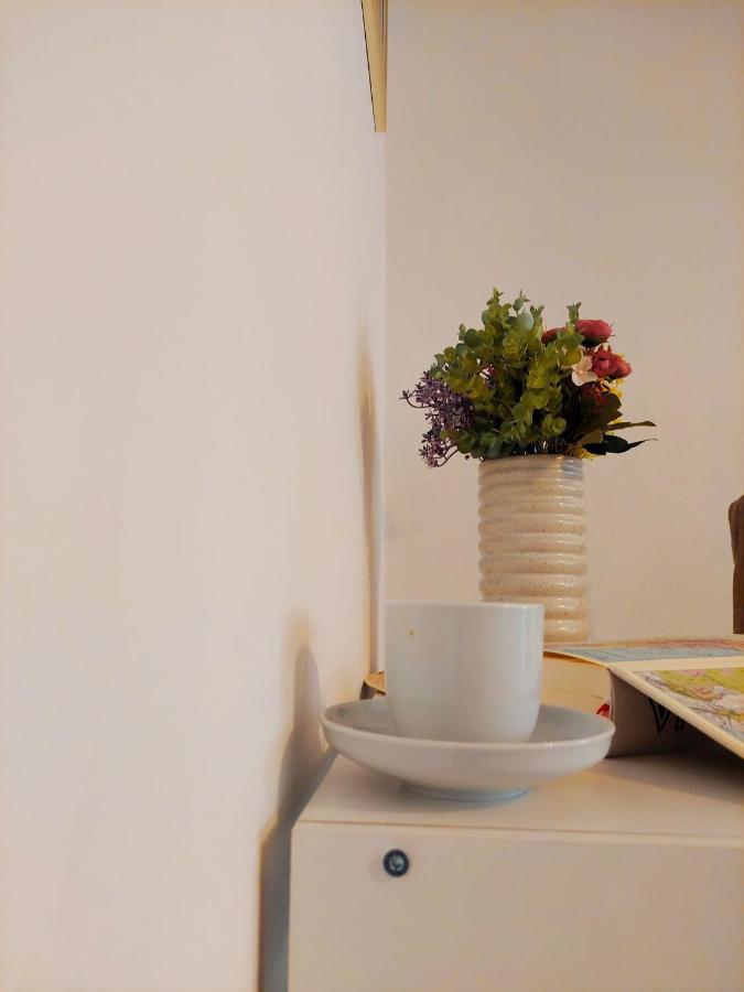 Apartman Golden Star 스플리트 외부 사진