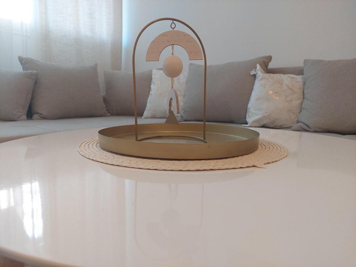 Apartman Golden Star 스플리트 외부 사진