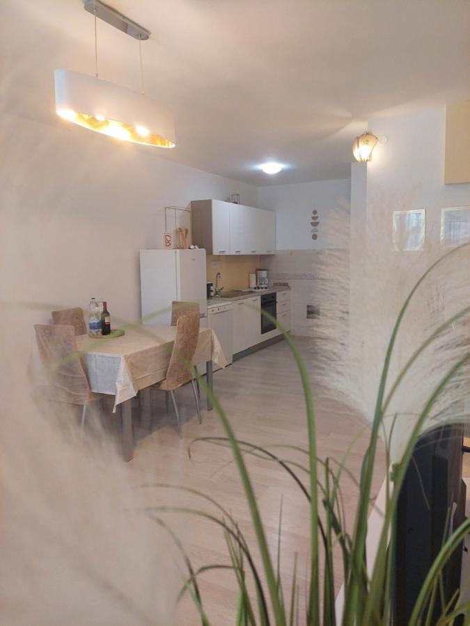 Apartman Golden Star 스플리트 외부 사진